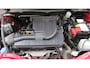 Suzuki Swift 1.2 Comfort EASSS
