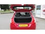 Suzuki Swift 1.2 Comfort EASSS