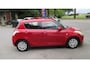 Suzuki Swift 1.2 Comfort EASSS