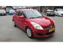 Suzuki Swift 1.2 Comfort EASSS
