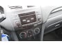 Suzuki Swift 1.2 Comfort EASSS