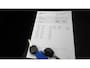 Suzuki Swift 1.2 Comfort EASSS