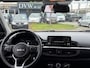 Kia Picanto 1.0 DPi ComfortLine 5p/airco/cruise/NAP/dealer onderhouden/1e eigenaar/12 maanden garantie