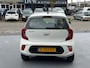 Kia Picanto 1.0 DPi ComfortLine 5p/airco/cruise/NAP/dealer onderhouden/1e eigenaar/12 maanden garantie