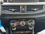 Kia Picanto 1.0 DPi ComfortLine 5p/airco/cruise/NAP/dealer onderhouden/1e eigenaar/12 maanden garantie