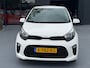 Kia Picanto 1.0 DPi ComfortLine 5p/airco/cruise/NAP/dealer onderhouden/1e eigenaar/12 maanden garantie