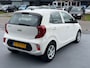 Kia Picanto 1.0 DPi ComfortLine 5p/airco/cruise/NAP/dealer onderhouden/1e eigenaar/12 maanden garantie