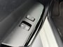 Kia Picanto 1.0 DPi ComfortLine 5p/airco/cruise/NAP/dealer onderhouden/1e eigenaar/12 maanden garantie