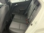 Kia Picanto 1.0 DPi ComfortLine 5p/airco/cruise/NAP/dealer onderhouden/1e eigenaar/12 maanden garantie