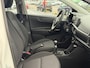 Kia Picanto 1.0 DPi ComfortLine 5p/airco/cruise/NAP/dealer onderhouden/1e eigenaar/12 maanden garantie