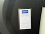 Kia Picanto 1.0 DPi ComfortLine 5p/airco/cruise/NAP/dealer onderhouden/1e eigenaar/12 maanden garantie
