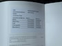 Kia Picanto 1.0 DPi ComfortLine 5p/airco/cruise/NAP/dealer onderhouden/1e eigenaar/12 maanden garantie