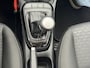 Kia Picanto 1.0 DPi ComfortLine 5p/airco/cruise/NAP/dealer onderhouden/1e eigenaar/12 maanden garantie