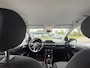 Kia Picanto 1.0 DPi ComfortLine 5p/airco/cruise/NAP/dealer onderhouden/1e eigenaar/12 maanden garantie
