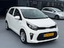 Kia Picanto 1.0 DPi ComfortLine 5p/airco/cruise/NAP/dealer onderhouden/1e eigenaar/12 maanden garantie