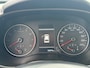 Kia Picanto 1.0 DPi ComfortLine 5p/airco/cruise/NAP/dealer onderhouden/1e eigenaar/12 maanden garantie