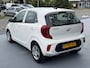 Kia Picanto 1.0 DPi ComfortLine 5p/airco/cruise/NAP/dealer onderhouden/1e eigenaar/12 maanden garantie