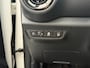 Kia Picanto 1.0 DPi ComfortLine 5p/airco/cruise/NAP/dealer onderhouden/1e eigenaar/12 maanden garantie