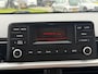 Kia Picanto 1.0 DPi ComfortLine 5p/airco/cruise/NAP/dealer onderhouden/1e eigenaar/12 maanden garantie