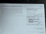 Kia Picanto 1.0 DPi ComfortLine 5p/airco/cruise/NAP/dealer onderhouden/1e eigenaar/12 maanden garantie