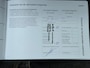 Kia Picanto 1.0 DPi ComfortLine 5p/airco/cruise/NAP/dealer onderhouden/1e eigenaar/12 maanden garantie