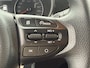 Kia Picanto 1.0 DPi ComfortLine 5p/airco/cruise/NAP/dealer onderhouden/1e eigenaar/12 maanden garantie