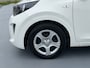 Kia Picanto 1.0 DPi ComfortLine 5p/airco/cruise/NAP/dealer onderhouden/1e eigenaar/12 maanden garantie