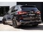 BMW X5 xDrive45e High Exec Softclose Stoelventilatie H&K