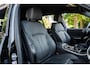 BMW X5 xDrive45e High Exec Softclose Stoelventilatie H&K