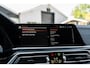 BMW X5 xDrive45e High Exec Softclose Stoelventilatie H&K