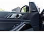 BMW X5 xDrive45e High Exec Softclose Stoelventilatie H&K