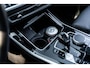 BMW X5 xDrive45e High Exec Softclose Stoelventilatie H&K