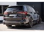 BMW X5 xDrive45e High Exec Softclose Stoelventilatie H&K