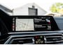 BMW X5 xDrive45e High Exec Softclose Stoelventilatie H&K