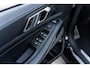 BMW X5 xDrive45e High Exec Softclose Stoelventilatie H&K