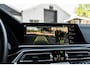 BMW X5 xDrive45e High Exec Softclose Stoelventilatie H&K