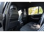 BMW X5 xDrive45e High Exec Softclose Stoelventilatie H&K
