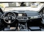 BMW X5 xDrive45e High Exec Softclose Stoelventilatie H&K