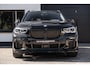 BMW X5 xDrive45e High Exec Softclose Stoelventilatie H&K