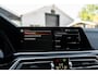 BMW X5 xDrive45e High Exec Softclose Stoelventilatie H&K