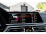 BMW X5 xDrive45e High Exec Softclose Stoelventilatie H&K