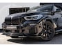 BMW X5 xDrive45e High Exec Softclose Stoelventilatie H&K