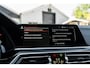BMW X5 xDrive45e High Exec Softclose Stoelventilatie H&K