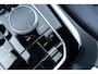 BMW X5 xDrive45e High Exec Softclose Stoelventilatie H&K
