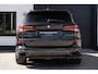 BMW X5 xDrive45e High Exec Softclose Stoelventilatie H&K