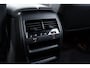 BMW X5 xDrive45e High Exec Softclose Stoelventilatie H&K