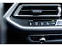 BMW X5 xDrive45e High Exec Softclose Stoelventilatie H&K