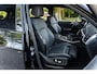 BMW X5 xDrive45e High Exec Softclose Stoelventilatie H&K