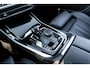 BMW X5 xDrive45e High Exec Softclose Stoelventilatie H&K