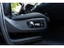 BMW X5 xDrive45e High Exec Softclose Stoelventilatie H&K